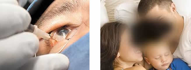 IMAGEN DESTACAD TREES